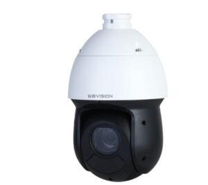 Camera ip Speed Dome Camera nhìn xa 2.0MPX IP KBVISION KX-CAi2167ePN