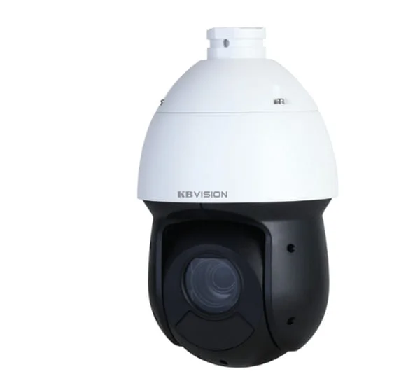 Camera ip Speed Dome Camera nhìn xa 2.0MPX IP KBVISION KX-CAi2167ePN