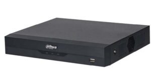 Đầu ghi camera Penta-brid 4 kênh Đầu Ghi DAHUA DH-XVR5104HE-4KL-I3