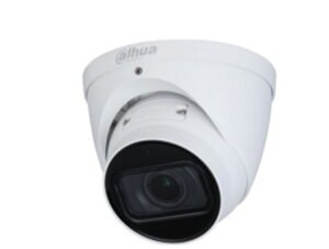 Camera IP Dome Có Dây 2.0 Megapixel IP DAHUA DH-IPC-HDW3241TP-ZAS