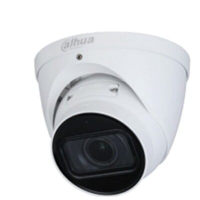 Camera IP Dome Có Dây 2.0 Megapixel IP DAHUA DH-IPC-HDW3241TP-ZAS