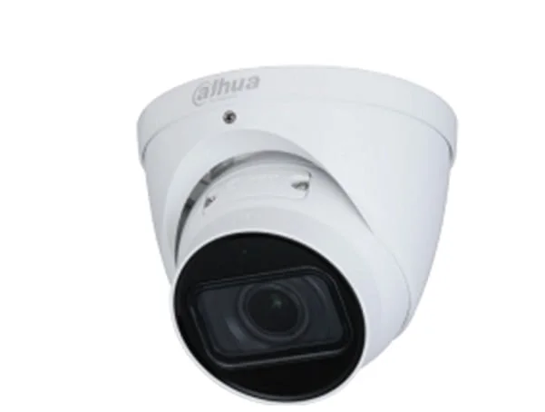 Camera IP Dome Có Dây 2.0 Megapixel IP DAHUA DH-IPC-HDW3241TP-ZAS