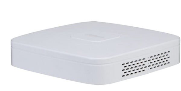 Đầu ghi camera camera IP 4 kênh Đầu Ghi DAHUA DHI-NVR2104-P-I2