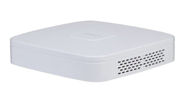 Đầu ghi camera camera IP 4 kênh Đầu Ghi DAHUA DHI-NVR2104-P-I2