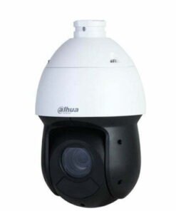 camera đa chiều Speed Dome hồng ngoại 2.0 Camera DAHUA DH-SD49216DB-HNY
