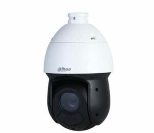 camera đa chiều Speed Dome hồng ngoại 2.0 Camera DAHUA DH-SD49216DB-HNY