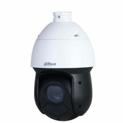 camera đa chiều Speed Dome hồng ngoại 2.0 Camera DAHUA DH-SD49216DB-HNY