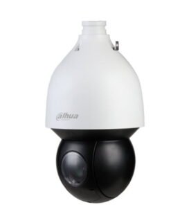 Camera IP Speed Dome 4.0 Megapixel IP DAHUA DH-SD5A432GB-HNR