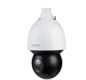 Camera IP Speed Dome 4.0 Megapixel IP DAHUA DH-SD5A432GB-HNR