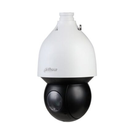Camera IP Speed Dome 4.0 Megapixel IP DAHUA DH-SD5A432GB-HNR