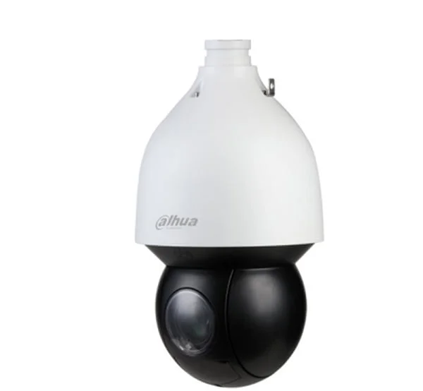 Camera IP Speed Dome 4.0 Megapixel IP DAHUA DH-SD5A432GB-HNR