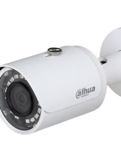 Camera Analog hồng ngoại 2.0 Camera DAHUA DH-HAC-HFW1200SP