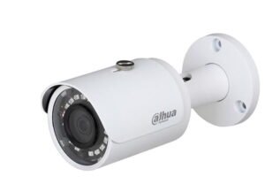 Camera Analog hồng ngoại 2.0 Camera DAHUA DH-HAC-HFW1200SP