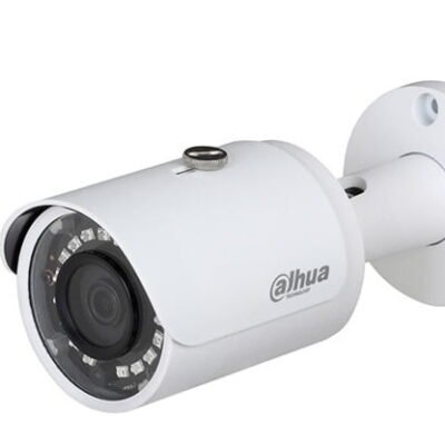 Camera Analog hồng ngoại 2.0 Camera DAHUA DH-HAC-HFW1200SP