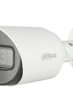Camera Analog hồng ngoại 2.0 Camera DAHUA DH-HAC-HFW1200TP