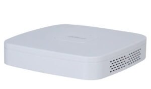 Đầu ghi camera camera IP 4 kênh Đầu Ghi DAHUA DH-NVR2104-S3