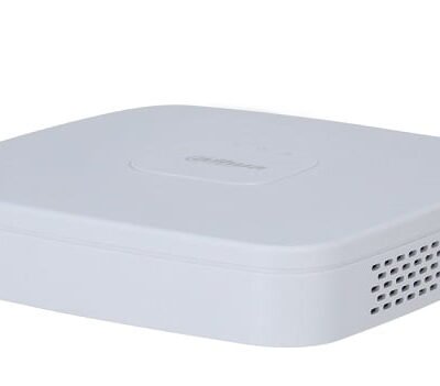 Đầu ghi camera camera IP 4 kênh Đầu Ghi DAHUA DH-NVR2104-S3