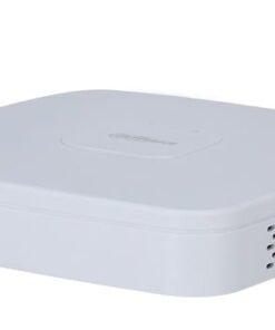 Đầu ghi camera camera IP 8 kênh Đầu Ghi DAHUA DH-NVR2108-S3