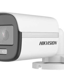 Camera 4 in 1 2.0 Camera HIKVISION DS-2CE10DF0T-FS