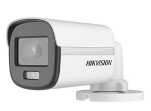 Camera 4 in 1 2.0 Camera HIKVISION DS-2CE10DF0T-FS