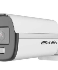 Camera 4 in 1 2.0 Camera HIKVISION DS-2CE12DF0T-FS