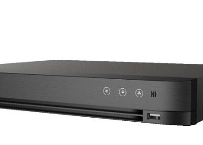 Đầu ghi camera 4 kênh TURBO 4.0 ĐẦU GHI HIKVISION iDS-7204HUHI-M1/E