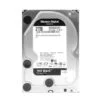 Ổ cứng chuyên Camera 2TB HDD WESTERN BLACK WD2003FZEX