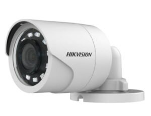 Camera Có Dây Analog 2.0 Camera HIKVISION DS-2CE16D0T-IRF(C)