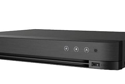 Đầu ghi camera Hybrid TVI-IP 8 kênh ĐẦU GHI HIKVISION iDS-7208HTHI-M2/S(C)