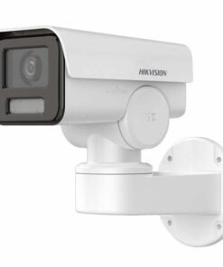 Camera IP PT hồng ngoại 2.0 Megapixel IP HIKVISION DS-2CD1P23G2-IUF