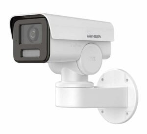 Camera IP PT hồng ngoại 2.0 Megapixel IP HIKVISION DS-2CD1P23G2-IUF