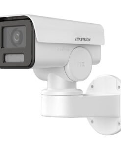 Camera IP PT 4.0 Megapixel IP HIKVISION DS-2CD1P47G2-L