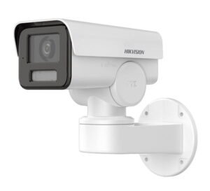 Camera IP PT 4.0 Megapixel IP HIKVISION DS-2CD1P47G2-L
