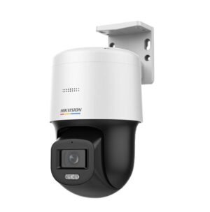 Camera IP Speed Dome 2.0 Megapixel IP HIKVISION DS-2DE2C200SCG-E(F0)
