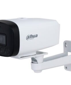 Camera IP Có Dây 2.0 Megapixel IP DAHUA DH-IPC-HFW1230V-A-I4-B
