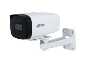 Camera IP Có Dây 2.0 Megapixel IP DAHUA DH-IPC-HFW1230V-A-I4-B