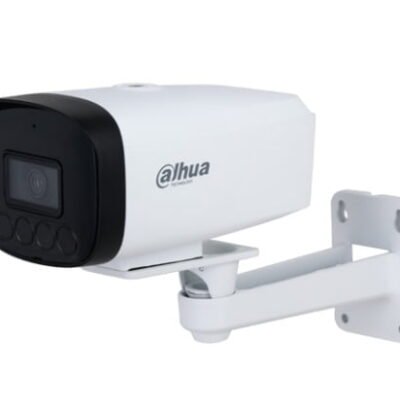 Camera IP Có Dây 2.0 Megapixel IP DAHUA DH-IPC-HFW1230V-A-I4-B