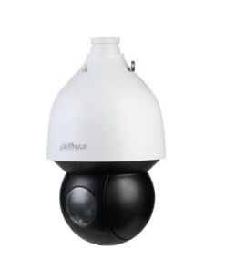 Camera IP Speed Dome 2.0 Megapixel IP DAHUA DH-SD5A225GB-HNR