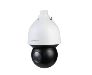 Camera IP Speed Dome 2.0 Megapixel IP DAHUA DH-SD5A225GB-HNR
