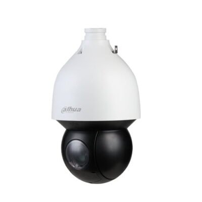 Camera IP Speed Dome 2.0 Megapixel IP DAHUA DH-SD5A225GB-HNR
