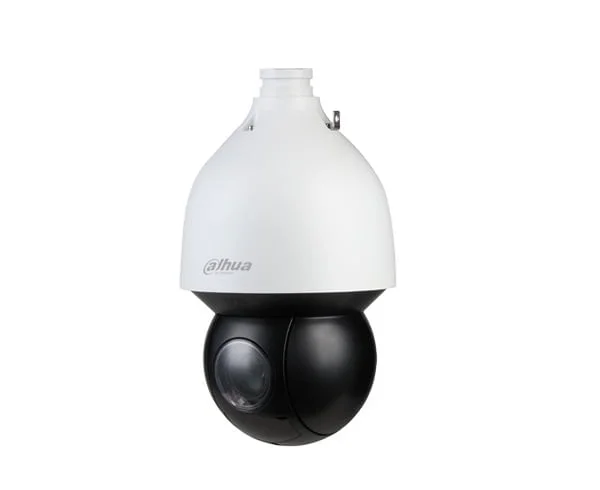 Camera IP Speed Dome 2.0 Megapixel IP DAHUA DH-SD5A225GB-HNR