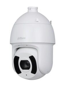 Camera IP Speed Dome 2.0 Megapixel IP DAHUA DH-SD6CE225DB-HNY