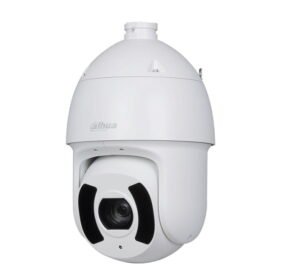 Camera IP Speed Dome 2.0 Megapixel IP DAHUA DH-SD6CE225DB-HNY