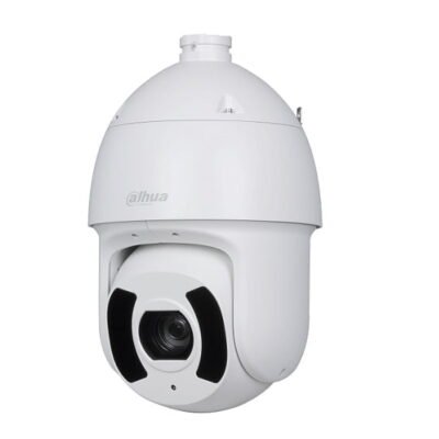 Camera IP Speed Dome 2.0 Megapixel IP DAHUA DH-SD6CE225DB-HNY