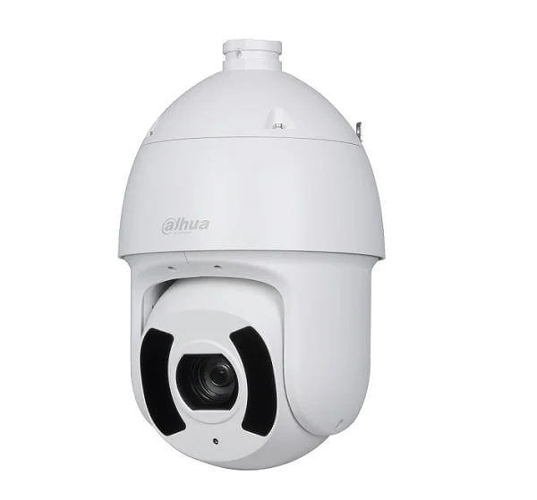 Camera IP Speed Dome 2.0 Megapixel IP DAHUA DH-SD6CE225DB-HNY