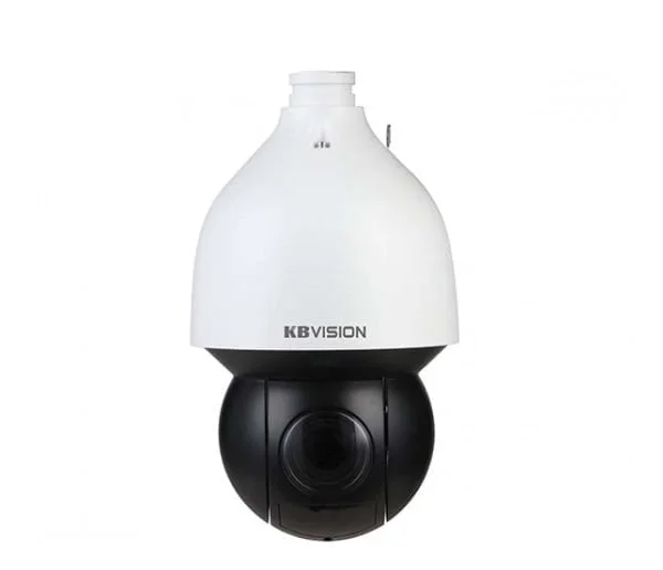 Camera ip Speed Dome Camera nhìn xa 4.0MPX IP KBVISION KX-DAi4328GPN3