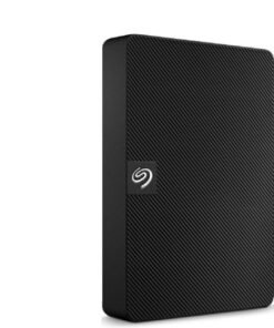 Ổ cứng di động HDD Seagate Expansion Portable 1TB 2.5 inch USB 3.0 STKM1000400