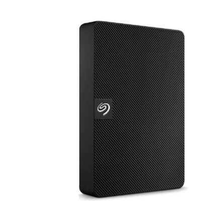 Ổ cứng di động HDD Seagate Expansion Portable 1TB 2.5 inch USB 3.0 STKM1000400