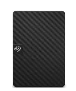 Ổ cứng di động Chính hãng HDD Seagate Expansion Portable 2TB 2.5 inch USB 3.0 STKM2000400
