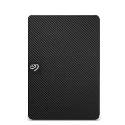 Ổ cứng di động Chính hãng HDD Seagate Expansion Portable 2TB 2.5 inch USB 3.0 STKM2000400